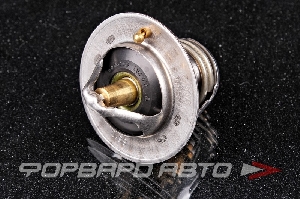 Термостат TAMA WV64BN-68SV