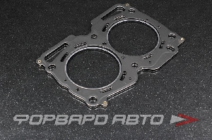 Прокладка ГБЦ Subaru EJ25 100,5 мм t=1.4mm DOUBLE-GROMMET TYPE SIRUDA ICH230360-RA2