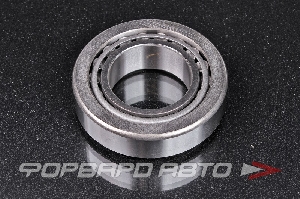 Подшипник 45*85*24,75 KG 127509