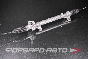 Рулевая рейка (Kia Optima 15-, Hyundai Sonata 14-, Grandeur/Azera 17-) KRAUF HNQ5139GQ