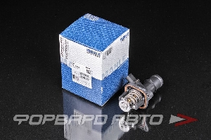 Термостат MAHLE TI 16 105