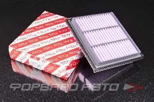 Фильтр воздушный TOYOTA 17801-31180