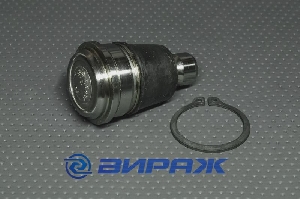 Опора шаровая 555 SB-N332