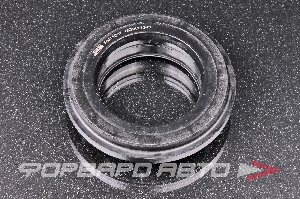 Подшипник опоры стойки JIKIU BM11007