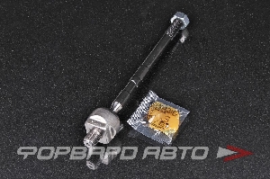 Тяга рулевая CTR CR0366