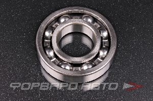 Подшипник 60*130*31 KGC 6312-C3