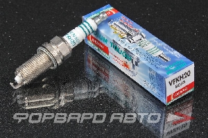 Свеча зажигания DENSO VFKH20