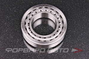 Подшипник 60*110*29,75 CRAFT BEARINGS 32212