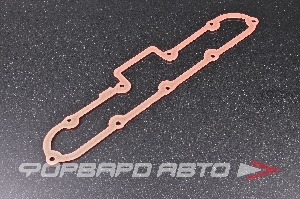 Прокладка коллектора впускного CUMMINS 4983654