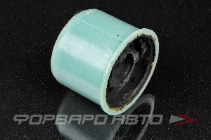 Сайлентблок рычага переднего GREAT WALL 2904170XKZ16B