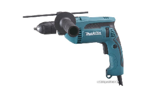 Дрель ударная НР1640 680W MAKITA НР1640