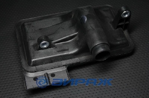 Фильтр АКПП JS ASAKASHI JT458