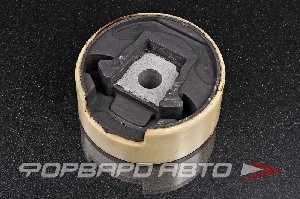 Купить Подушка двигателя CORTECO 80004247 Подушка двигателя CORTECO 80004247