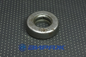 Подшипник 20,88*42,5*13,5 2ГПЗ 108904