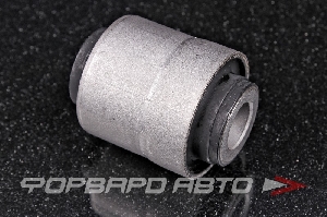 Сайлентблок CTR GV0251