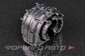 Втулка стабилизатора JIKIU BL33005