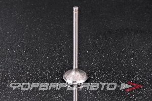 Клапан впускной N-ROCKY NA-107-0