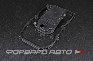 Фильтр АКПП COB-WEB 113360SW