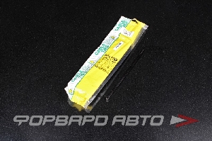 Купить Стяжка 4,5*200мм пластиковая, черная (100 шт) SAPISELCO  Стяжка 4,5*200мм пластиковая, черная (100 шт) SAPISELCO