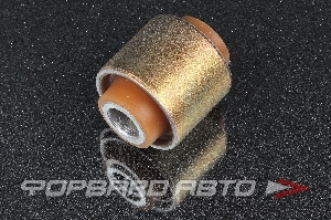 Купить Сайлентблок ПОЛИУРЕТАН 1-06-2211 Сайлентблок ПОЛИУРЕТАН 1-06-2211