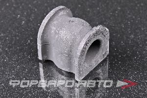 Втулка стабилизатора CTR GV0259