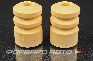 Отбойник стойки задней ВАЗ-1118 Стандарт (2шт) SS20 SS74118