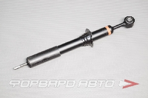 Стойка амортизационная передняя TOYOTA 48510-60121