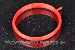 Купить Прокладка дроссельной заслонки ROSTECO 20882 Прокладка дроссельной заслонки ROSTECO 20882