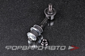 Кронштейн стабилизатора CTR CL0321