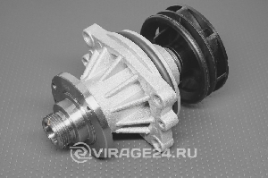 Помпа RUVILLE 65025