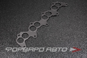 Прокладка коллектора впускного TOYOTA 17171-16060