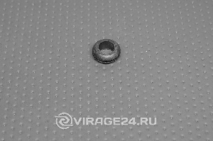 Купить Втулка проводки 12*20мм HENTON HT-7050 Втулка проводки 12*20мм HENTON HT-7050