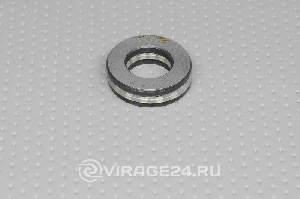 Подшипник 15*28*9  9102E