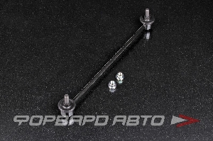 Кронштейн стабилизатора CTR CL0201