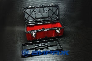 Ящик для инструмента  средний  TRJF3015N