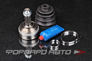 Шрус наружный 30*61,3*26 (Honda Civic) HDK HO-020A50