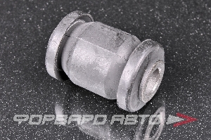 Сайлентблок MILES DB68115