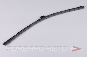 Купить Щётка стеклоочистителя 380 мм (15") BOSCH 3 397 008 997 Щётка стеклоочистителя 380 мм (15") BOSCH 3 397 008 997