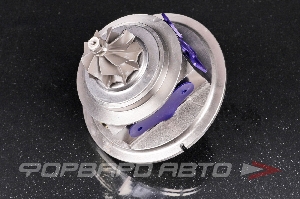 Купить Картридж для турбокомпрессора OPEL, CHEVROLET 1.4 A14NET, B14NET, LUJ (2010->) KRAUF MCT9226SL Картридж для турбокомпрессора OPEL, CHEVROLET 1.4 A14NET, B14NET, LUJ (2010->) KRAUF MCT9226SL