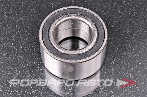 Комплект подшипника ступицы Dello Automega 30770102050778