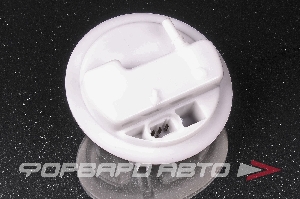 Крышка топливного модуля GALLANT 172024388R