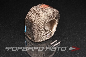 Чехол на турбину T4, 990°С EPMAN EP-TBT-T4