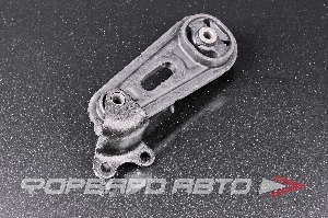 Опора двигателя, задняя JIKIU ME25070