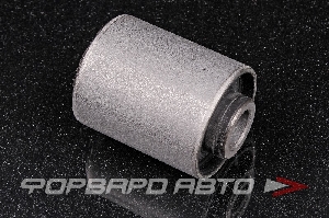 Сайлентблок HYUNDAI / KIA 54552-3K000