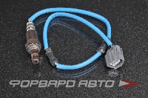 Датчик кислородный HONDA 36531-RBB-003