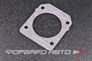 Прокладка дроссельной заслонки SUBARU 16175-AA151