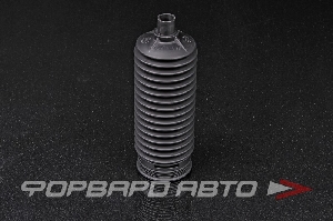 Пыльник рейки рулевой 16*51*186 HYUNDAI / KIA 57740-2E000