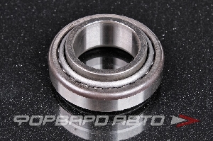 Подшипник 28*50,292*18,724 (роликовый конический) NSK TF28KW04G5SA