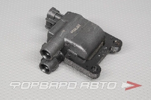 Катушка зажигания SAT ST-90919-02218