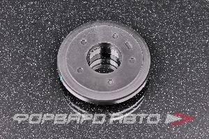 Подшипник опоры амортизатора JIKIU BM29003